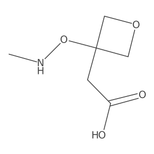 2137987-74-5 structure