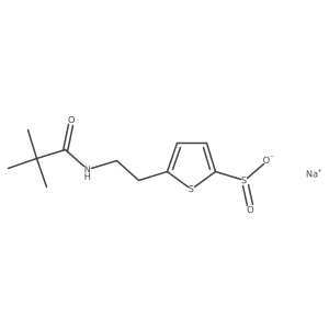 2137996-48-4 structure