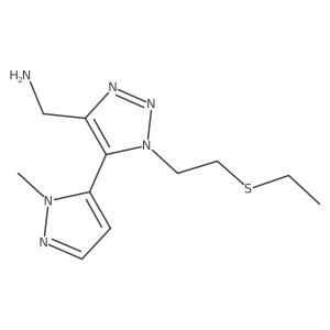 2138008-03-2 structure