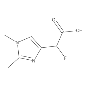 2138035-10-4 structure