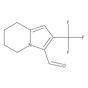 2138053-39-9 structure