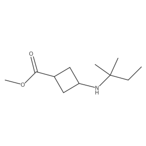 2138087-84-8 structure