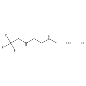 2138112-99-7 structure