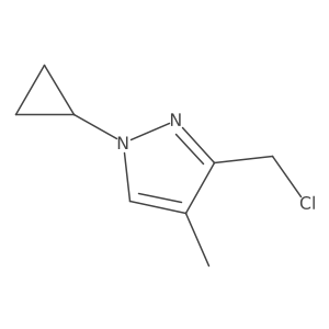 2138128-89-7 structure