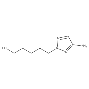 2138168-65-5 structure
