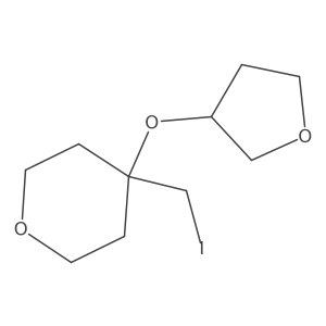 2138168-87-1 structure