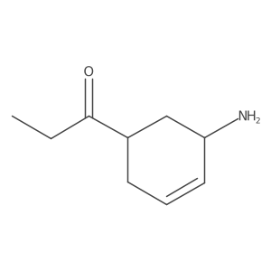 2138192-51-3 structure