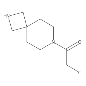 2138195-94-3结构式