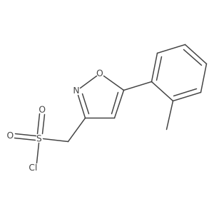 2138203-06-0结构式