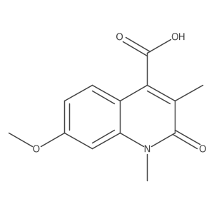 2138206-27-4结构式