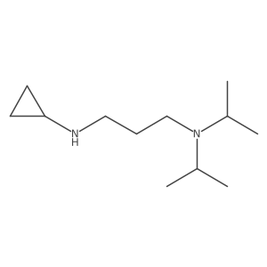2138206-49-0 structure