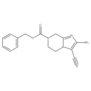 2138209-48-8 structure