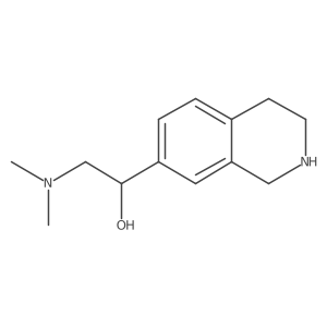 2138236-77-6 structure