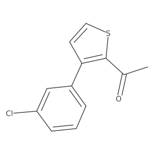 2138242-08-5结构式