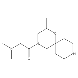 2138245-29-9 structure