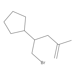 2138246-03-2 structure