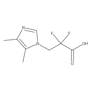 2138279-96-4 structure
