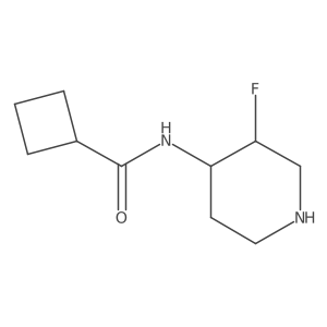 2138285-05-7 structure