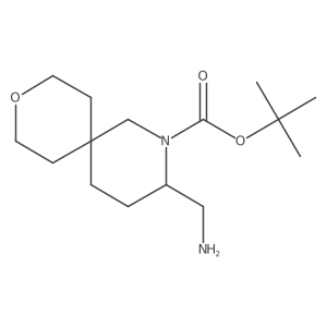 2138288-48-7 structure