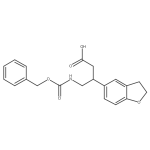 2138308-62-8 structure