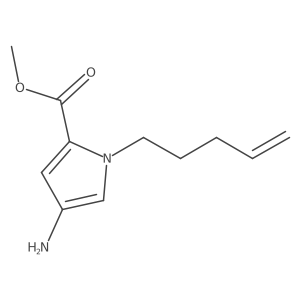 2138348-60-2 structure