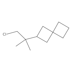 2138357-12-5 structure