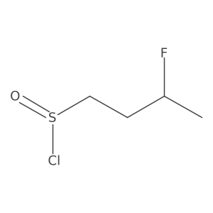 2138422-84-9 structure