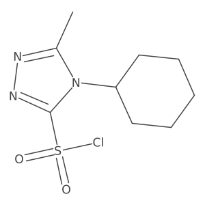 2138512-17-9 structure