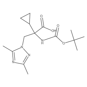 2138540-20-0 structure