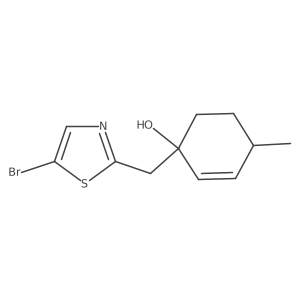 2138543-63-0 structure
