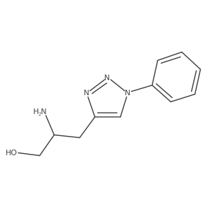 2141866-33-1 structure