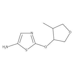 2144260-62-6 structure