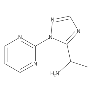 2149618-60-8 structure
