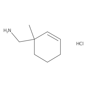 2155852-05-2 structure