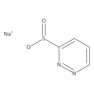 2156262-00-7 structure