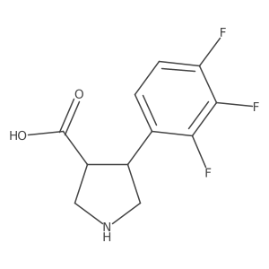 2163000-52-8 structure