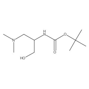 2163319-63-7 structure