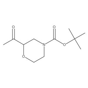 2166183-80-6结构式