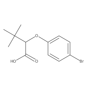 2166251-92-7 structure