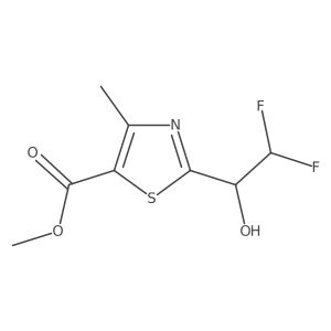 2166570-51-8 structure