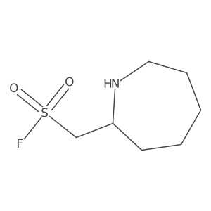 2167913-84-8 structure