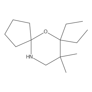 2167965-77-5 structure