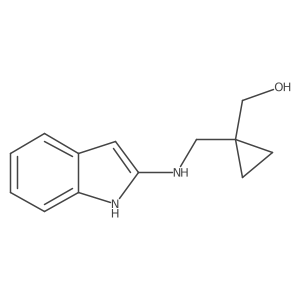2168198-39-6 structure