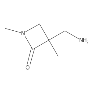 2169138-89-8结构式