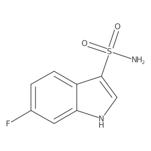2169553-63-1 structure