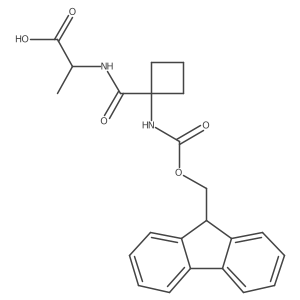 2171150-27-7 structure