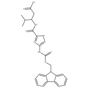 2171150-49-3 structure