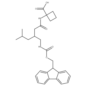 2171190-03-5 structure