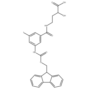 2171213-82-2 structure