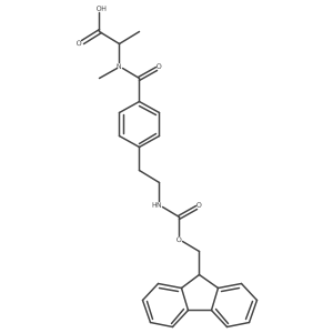 2171274-05-6 structure